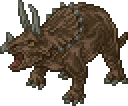 Elin Npc Sprite Triceratops.png