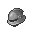 Elin Item Sprite Composite Helm Grayscale.png