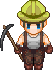 Elin Npc Sprite Miner Male.png
