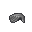 Elin Item Sprite Light Gloves Grayscale.png