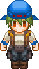 Elin Npc Sprite Thief Male.png