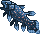 Elin Fish Sprite Ancient Fish.png