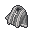 Elin Item Sprite Pope Robe Grayscale.png