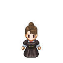 Elin Npc Sprite Casino Clerk.png
