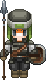 Elin Npc Sprite Mercenary Warrior.png