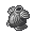 Elin Item Sprite Plate Mail Grayscale.png