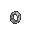 Elin Item Sprite Ring Grayscale.png