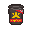 Elin Item Sprite Can of Protein.png