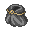 Elin Item Sprite Cloak Grayscale.png