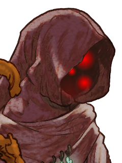 File:Elin Npc Portrait Bicerin.png