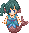 Elin Npc Sprite Hotspring Mermaid1.png