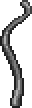 Elin Npc Sprite Tentacle4.png
