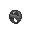 Elin Item Sprite Composite Ring Grayscale.png