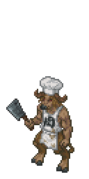 Elin Npc Sprite Bambi.png