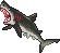 Elin Fish Sprite Shark.png