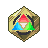 Elin Icon Ability Elemental Shield.png