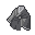 Elin Item Sprite Robe Grayscale.png