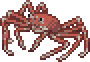 Elin Npc Sprite Shiba Crab.png