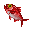 Elin Fish Sprite Red Bream.png