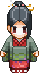 Elin Npc Sprite Festival Tourist Female.png