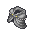Elin Item Sprite Armored Cloak Grayscale.png