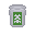 Elin Item Sprite Can of Catechin.png