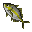 Elin Fish Sprite Striped Jack.png