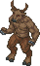 Elin Npc Sprite Minotaur Boxer.png
