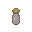 Elin Item Sprite Bottle of Pepper.png