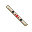 File:Elin Item Sprite Point Stick.png