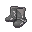 Elin Item Sprite Runic Boots Grayscale.png