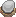 Elin Item Sprite Egg.png