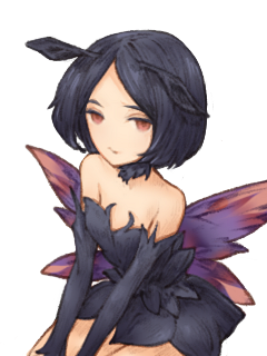 File:Elin Npc Portrait Poina.png