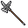 Elin Item Sprite Halberd Grayscale.png