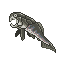 Elin Fish Sprite Coelacanth.png