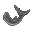 Elin Item Sprite Shark Tail.png