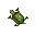 Elin Fish Sprite Turtle.png