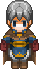 Elin Npc Sprite Trainer Male.png