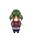 Elona NPC Sprite Younger Sister.png