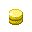 Elin Item Sprite Block of Cheese.png