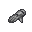 Elin Item Sprite Gloves Grayscale.png