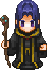 Elin Npc Sprite Mercenary Mage.png