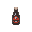 Elin Item Sprite Bottle of Sauce.png