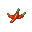 Elin Item Sprite Red Pepper.png