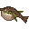 Elin Fish Sprite Blowfish.png