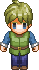 Elin Npc Sprite Tourist Male.png
