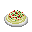 Garlic Spaghetti ObjS 3752.png