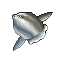 Elin Fish Sprite Sunfish.png