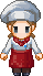 Elin Npc Sprite Patissier Female.png
