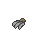 Elin Item Sprite Claw Grayscale.png